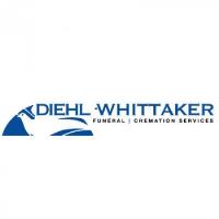 Diehl-Whittaker Funeral Service image 1